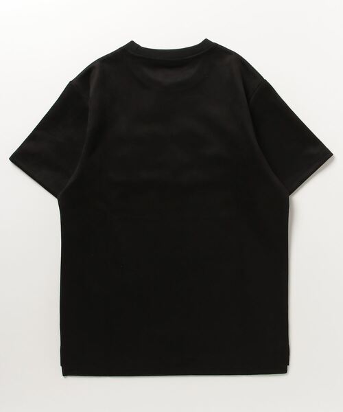 セール】風景柄プリントTシャツ（Tシャツ/カットソー