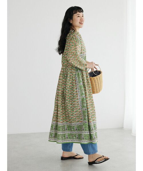 CRAFT STANDARD BOUTIQUE（クラフトスタンダードブティック）の
