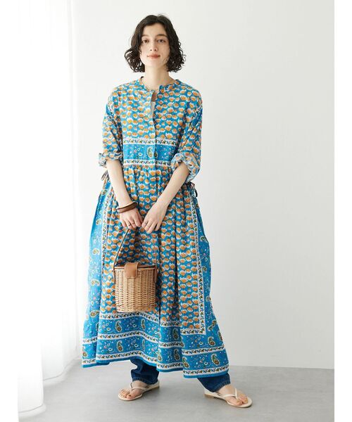 CRAFT STANDARD BOUTIQUE（クラフトスタンダードブティック）の