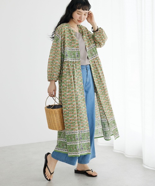 CRAFT STANDARD BOUTIQUE（クラフトスタンダードブティック）の
