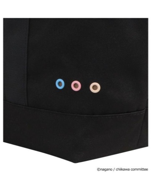 Ficce,Brave（フィセブレイブ）の「【Ficce Brave/フィセブレイブ