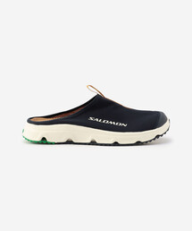 SALOMON | SALOMON | RX SLIDE 3.0 NAVY MEN(その他シューズ)
