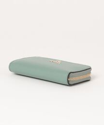 FURLA（フルラ）の「FURLA CAMELIA KEYCASE ZIP AROUND（キー