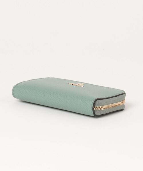 FURLA（フルラ）の「FURLA CAMELIA KEYCASE ZIP AROUND（キーケース