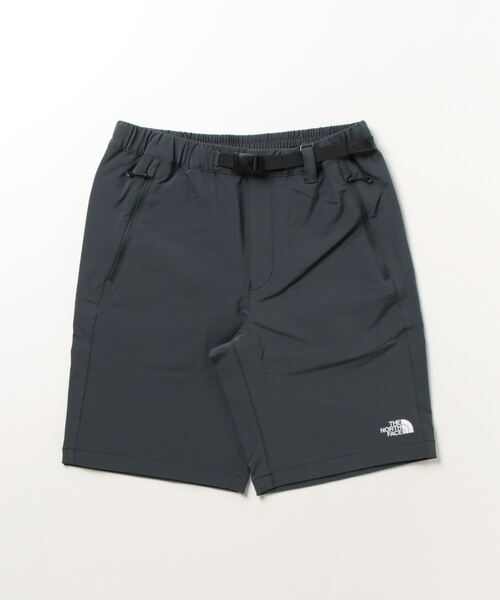 THE NORTH FACE（ザノースフェイス）の「ザ ノース フェイス THE NORTH