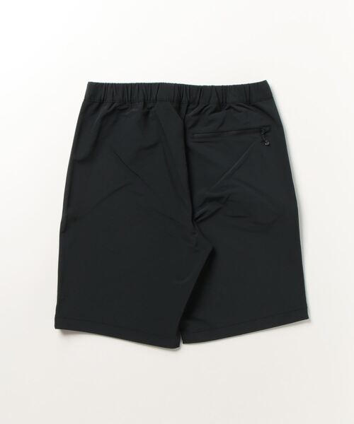 THE NORTH FACE Verb Short S ブラック THE NORTH FACE（ザノースフェイス）の「ザ ノース フェイス THE NORTH