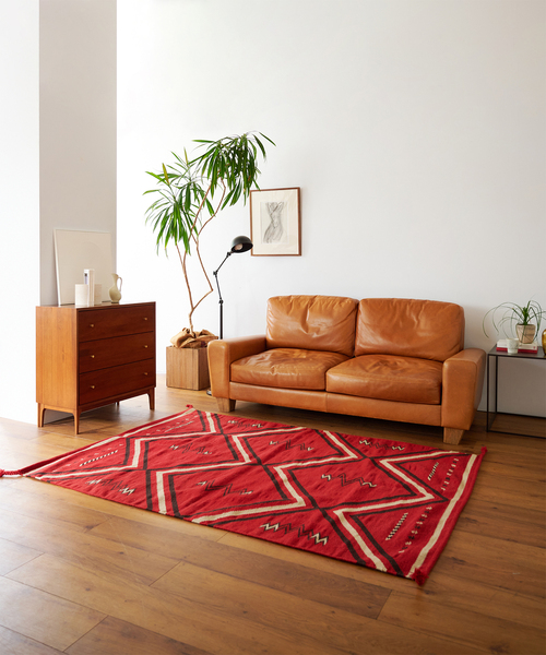 ACME ファニチャー　新品未使用　ラグ　アクメファニチャー 楽天市場】ACME Furniture アクメファニチャー MONTECITO RUG