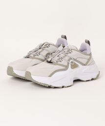 【PUMA】Orkid Sandal Wns