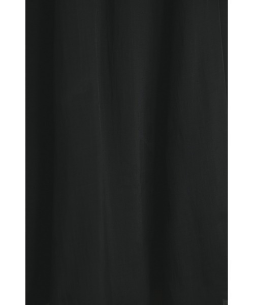 STYLEMIXER(スタイルミキサー)の「エアリーシアーナロースカート(スカート・レディース・ホワイト/グリーン/ブラック・SMALL/MEDIUM)」の13枚目の写真