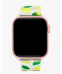 レモン ジェリー 38-49MM バンド フォー アップルウォッチ