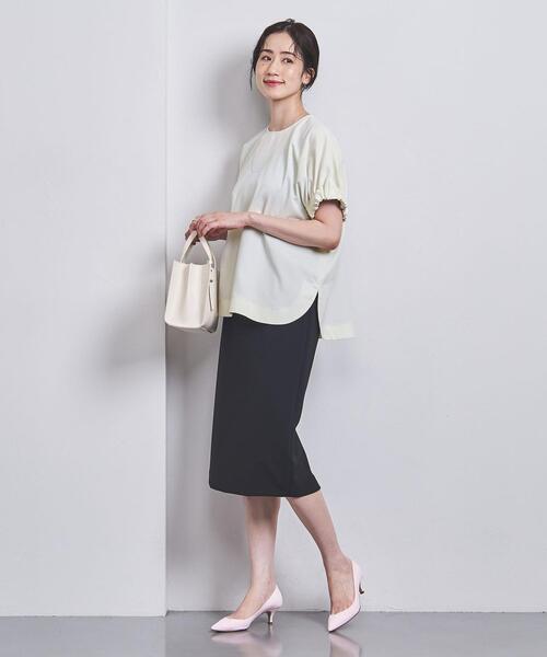 UNITED ARROWS（ユナイテッドアローズ）の「USEFUL ギャザー