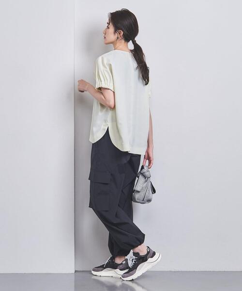 UNITED ARROWS / ユナイテッドアローズ | USEFUL ギャザー