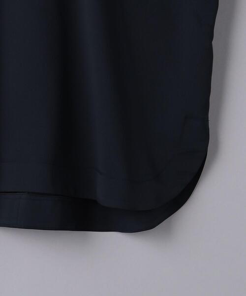 UNITED ARROWS（ユナイテッドアローズ）の「USEFUL ギャザー