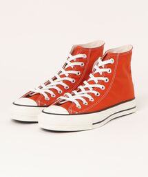 【CONVERSE】31309710 CANVAS ALL STAR J HI