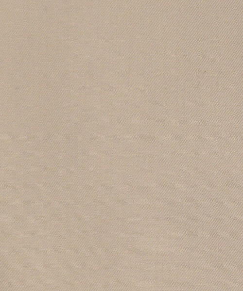 179/WG（イチナナキュウダブルジー）の「アシンメトリープリーツ ミニスカート（スカート・レディース・ブルー/ベージュ/ブラック・FREE）」の13枚目の写真