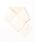 FURLA�i�t�����j�́u�t�F�C�N�t�@�[�}�t���[�@�_�E���i�}�t���[�j�v�b�I�t�z���C�g