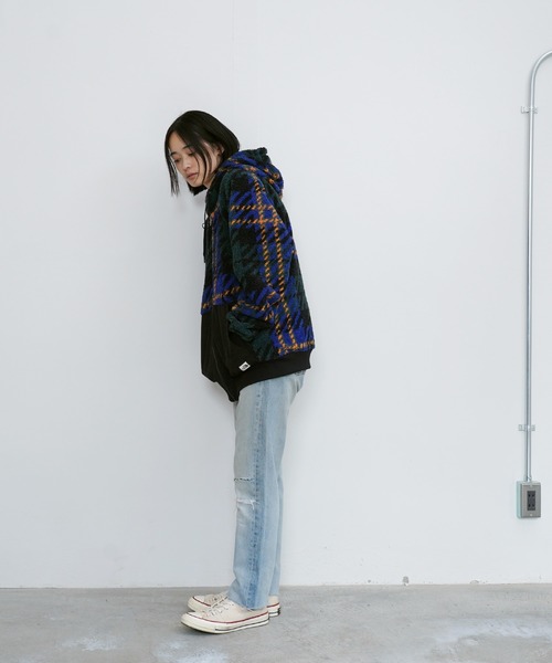 THE NORTH FACE（ザノースフェイス）の「【 海外流通モデル