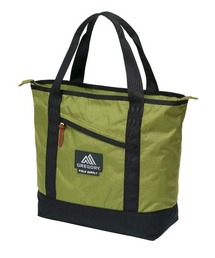 GREGORY（グレゴリー）の「MIGHTY TOTE FR / マイティートート FR / カーキ（アウトドアグッズ・メンズ）」