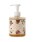 LAURA ASHLEY�i���[���A�V�����C�j�́u�J�~�[���n���h�\�[�v�i�{�f�B�P�A/�{�f�B�N���[���j�v�b�A�C�{���[�n