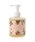LAURA ASHLEY�i���[���A�V�����C�j�́u�J�~�[���n���h�\�[�v�i�{�f�B�P�A/�{�f�B�N���[���j�v�b�s���N�n���̑�
