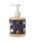 LAURA ASHLEY�i���[���A�V�����C�j�́u�J�~�[���n���h�\�[�v�i�{�f�B�P�A/�{�f�B�N���[���j�v�b�u���[�n���̑�2