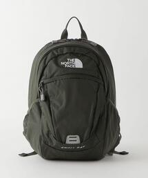 THE NORTH FACE | ＜THE NORTH FACE＞ スモールデイ キッズ デイパック 15L(バックパック/リュック)