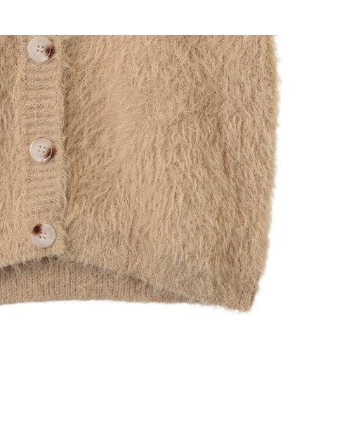 タグ付き未使用♡近年♡エポカ ニット アンサンブル シルク ブラック 40 SANTEシルクカシミヤハイネックニットプルオーバー(F IVORY