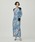 AKANE UTSUNOMIYAiAJlEcm~j́usSTUDIOUSʒtyAKANE UTSUNOMIYA/AJlEcm~zEX.WAL-FOP32-2004(vgs[X)ihXjvbCgu[