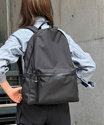 STANDARD SUPPLY（スタンダードサプライ）の「【別注