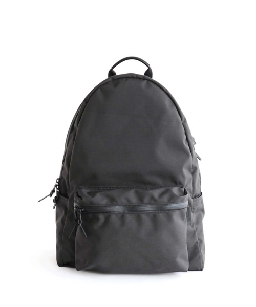 スタンダードサプライ / MATTE マット / 2R DAILY DAYPACK 2