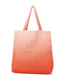 LAKOLE | スクエアビックトートバック / 969653(トートバッグ)