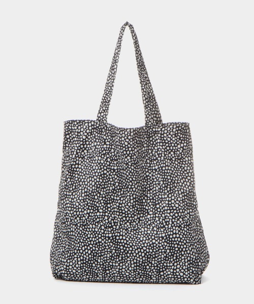 スクエアビックトートバック / 969653（トートバッグ）｜LAKOLE