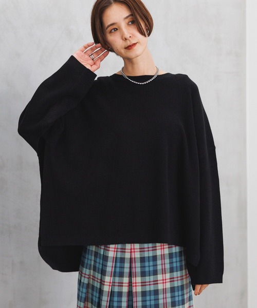 LEPSIM(レプシィム)の「ステンレスショートネックレス 983135(ネックレス・レディース・ゴールド系その他/シルバー/シルバー系その他/ゴールド・ONE SIZE)」の10枚目の写真