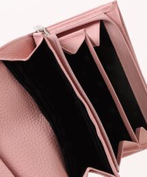 JILL STUART（ジルスチュアート）の「JILL STUART(ジル スチュアート