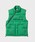 BED J.W. FORD�i�x�b�h�t�H�[�h�j�́u�yBED j.w. FORD/�x�b�h�t�H�[�h�zDown Vest�i�_�E���x�X�g�j�v�b�O���[��
