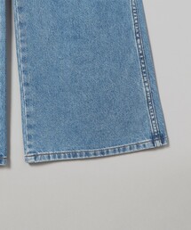 Wrangler（ラングラー）の「Wrangler/ラングラー FLARE OVERALLS