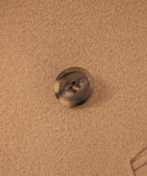 green label relaxing（グリーンレーベルリラクシング）の「FAbRICA