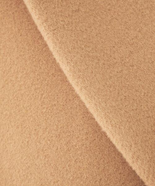 green label relaxing（グリーンレーベルリラクシング）の「FAbRICA