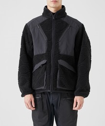WHITE MOUNTAINEERING（ホワイトマウンテニアリング）の「【White  