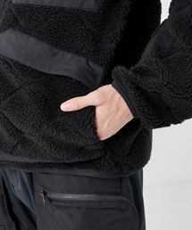 WHITE MOUNTAINEERING（ホワイトマウンテニアリング）の「【White  