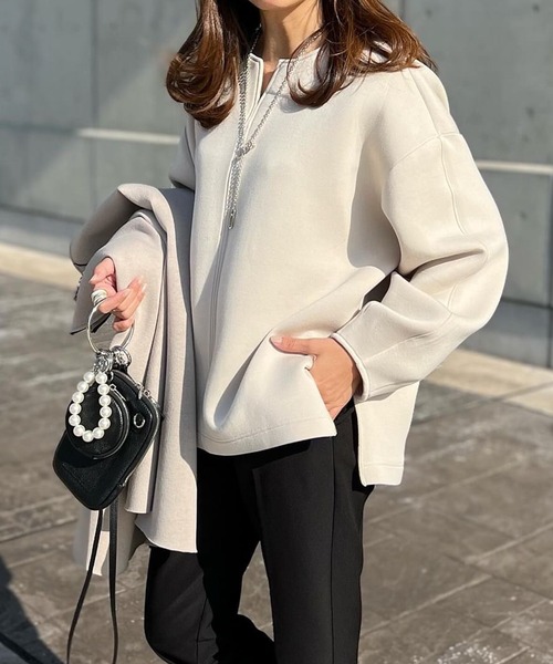 トップス Emma Taylor Emma Taylor/トップス│3page｜通常価格とセール価格│STYLEDOOR