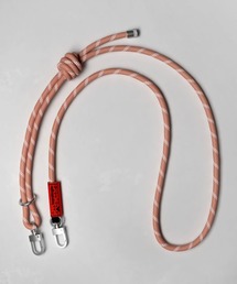 Topologie | Topologie/トポロジー/8.0mm Rope【ストラップ単体】(スマホグッズ)