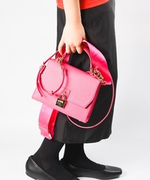 STEVE MADDEN｜スティーブマデンのバッグ通販 - ZOZOTOWN
