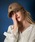VARZARioU[j́uyVARZAR/oU[z3D Monogram logo over fit ball cap/3DmOSI[o[tBbg{[LbviLbvjvbx[W