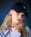 VARZARioU[j́uyVARZAR/oU[z3D Monogram logo over fit ball cap/3DmOSI[o[tBbg{[LbviLbvjvblCr[