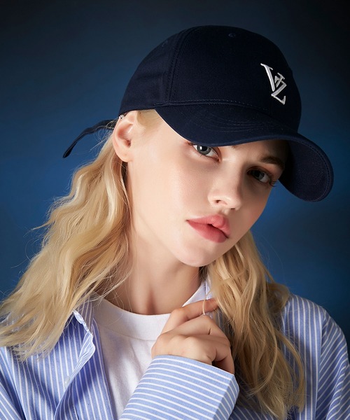 CONP帽子 Concho Rope Hat | Knight – Concho USA