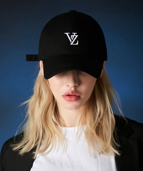 限定値下げ【希少】BRIEFING MENS 3D LOGO PARK ZOZO BRIEFING MENS 3D LOGO PARK ZOZO