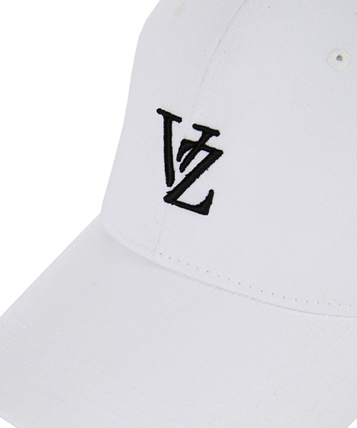 ✩.*˚ハルさん専用♡No.950 セール】【VARZAR/バザール】3D Monogram logo over fit ball