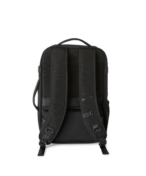 MSGM（エムエスジーエム）の「MSGM×CRASH BAGGAGE アイコニック バック