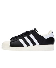 adidas Originals | ADIDAS SUPERSTAR 82 NJS93 ID5960(スニーカー)